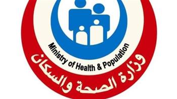 الحكومة تكشف حقيقة دخول مصر في موجات وبائية جديدة