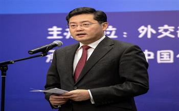 الصين لـ«منظمة شنغهاي»: نحن بحاجة لدعم بعضنا في حماية السيادة والوقوف ضد «الثورات الملونة»