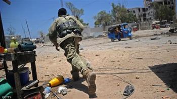 الصومال: تقليص 70% من الهجمات الإرهابية وعودة 1198 شخصا من السودان
