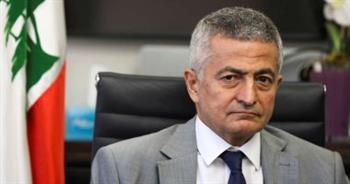 وزير المالية اللبناني يمثل أمام وفد قضائي أوروبي ببيروت للتحقيق في قضايا فساد