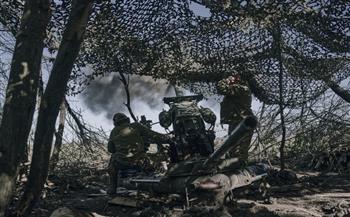 روسيا تأمر بإخلاء جزئي للمناطق القريبة من خط المواجهة في جنوب أوكرانيا
