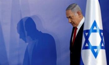 استطلاع إسرائيلي للرأي يظهر تراجع شعبية نتنياهو والثقة في حكومته