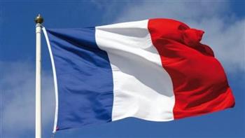فرنسا تعرب عن تعازيها في ضحايا حادث إطلاق النار الجديد بصربيا