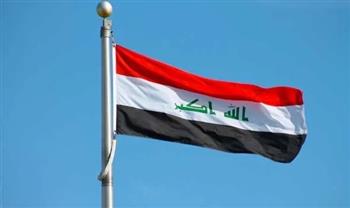 العراق يعلن إجلاء 6 من مواطنيه بالسودان