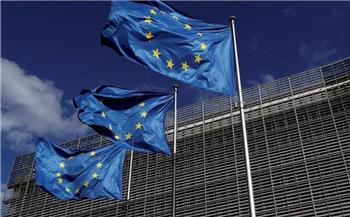 المفوضية الأوروبية تقر خطة بقيمة 2.6 مليار يورو لدعم الشركات السويدية
