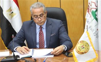 مصر خارج قائمة ملاحظات منظمة العمل الدولية في مؤتمر جنيف 2023
