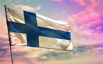 فنلندا تجرى مناورات عسكرية دولية موسعة 