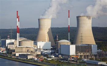 «الأهرام»: لجوء مصر إلى استخدام الطاقة النووية السلمية ستترتب عليه عشرات المنافع والفوائد
