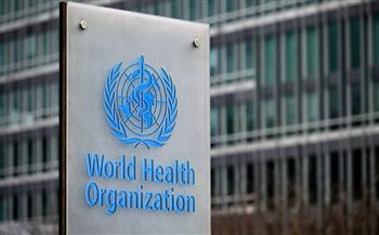منظمة الصحة العالمية تحذر من تدهور خدمات الرعاية الصحية في السودان