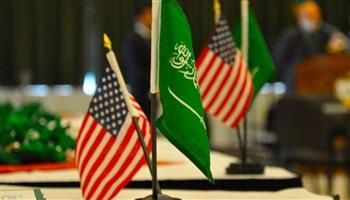 ترحيب سعودي أمريكي ببدء المحادثات السودانية في جدة