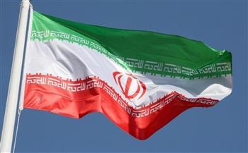 إيران تحمل أمريكا مسؤولية أي اعتداء إسرائيلي على برنامجها النووي