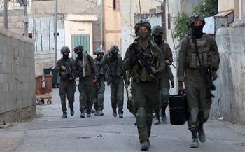 مقتل فلسطينيين اثنين برصاص الاحتلال خلال اقتحام مدينة طولكرم