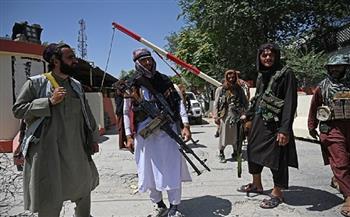 القوات الأفغانية تقتل اثنين من عناصر تنظيم «داعش» في كابول
