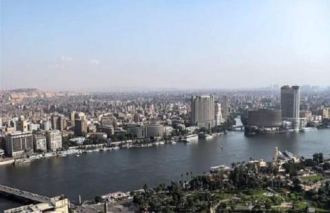 حالة الطقس الآن.. انخفاض درجات الحرارة وفرص سقوط أمطار