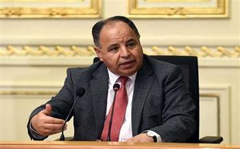 آخر أخبار مصر اليوم السبت 6-5-2023.. «المالية» توجه بصرف بدل انتقال للعاملين المنتقلين للعاصمة الإدارية