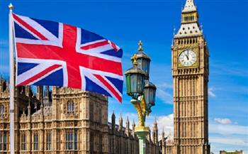 بريطانيا.. توقيف 6 ناشطين مناهضين للملكية في لندن قبل تتويج الملك تشارلز