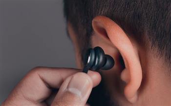 سماعات الأذن.. قد تشكل خطرا عليكم