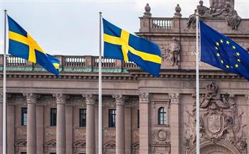 الاتحاد الأوروبي والسويد يدينان تنفيذ إيران عقوبة الإعدام بحق المعارض حبيب أسیود