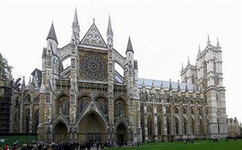 تشهد مراسم تتويج تشارلز الثالث ملكًا لإنجلترا.. كل ما تريد معرفته عن كنيسة وستمنستر في لندن