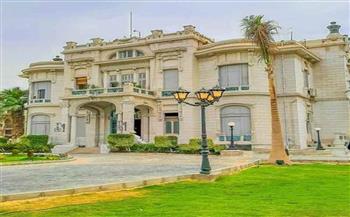 جامعة عين شمس تحتفل بمرور 40 عاما على تأسيس كلية الدراسات العليا والبحوث البيئية