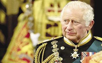  مع تتويج الملك تشارلز الثالت.. من هم الملوك الذين حكموا بريطانيا؟
