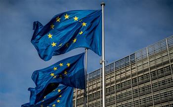 بولندا ستطالب الاتحاد الأوروبي بفرض عقوبات على واردات الغذاء من روسيا