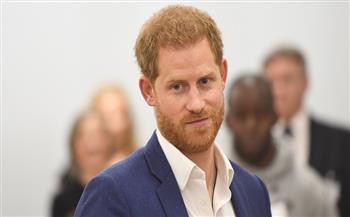 الجارديان: الأمير هاري يحضر حفل تتويج الملك تشارلز دون زوجته
