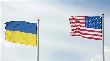 «نيويورك تايمز»: واشنطن تضع أوكرانيا أمام اختبار حاسم في الحرب ضد روسيا