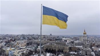 أوكرانيا تأمل في اتخاذ "«قرارات مشتركة» للتغلب على صعوبات تصدير منتجاتها الزراعية