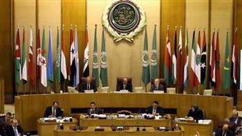 غدًا.. مجلس وزراء الخارجية العرب يعقد دورتين غير عاديتين بخصوص سوريا والسودان