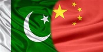 باكستان والصين يبحثان تعزيز التعاون الثنائي وتطوير الممر الاقتصادي