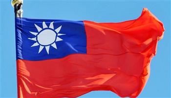 وزيرة المالية التايوانية تطالب بنك التنمية الآسيوي بتغيير تصنيفها كجزء من الصين