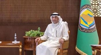مجلس التعاون الخليجى يرحب بالمبادرة السعودية الأمريكية لبدء المحادثات السودانية