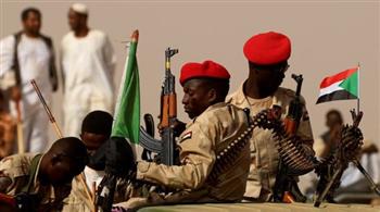 القوات المسلحة السودانية: الاعتداء علي السفير التركي بواسطة قوات الدعم السريع