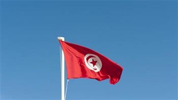 انخفاض مستوى التضخم فى تونس إلى 10.1% خلال أبريل الماضي