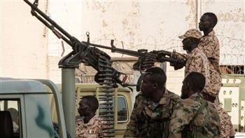 ارتفاع حصيلة القتلى المدنيين جراء الاشتباكات فى السودان إلى 479 قتيلَا