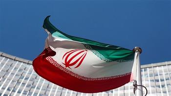 ضبط أكثر من 700 كجم من المخدرات في محافظة هرمزكان الإيرانية