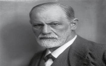 في ذكرى ميلاد «فرويد».. أبرز محطات وآراء مؤسس علم النفس الحديث