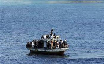 السلطات التونسية تعلن إحباط 34 عملية هجرة غير شرعية