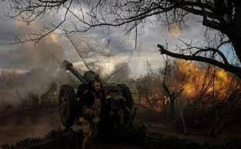 الدفاع الجوي الروسي يتصدى لهجوم بمسيرات أوكرانية على سيفاستوبول