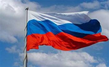 روسيا بين أكبر 10 اقتصادات في العالم للمرة الأولى منذ 2014 