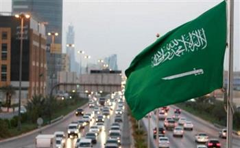 اقتصاد السعودية ينمو 3.9% في الربع الأول من 2023‏