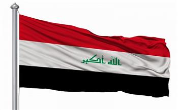 الطيران الحربى العراقى يقضى على مجموعة إرهابية في محافظة ديالى