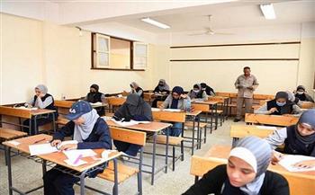 «أمهات مصر»: ثاني أيام امتحانات النقل متوسطة المستوى ولا شكاوي من «السيستم»
