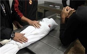 مصرع طفل فور سقوطه من أحد عقارات في أوسيم 