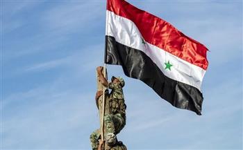 بعد 12 عامًا.. سوريا تستعيد مقعدها في جامعة الدول العربية