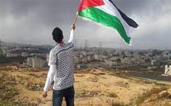 فلسطين تشارك في أعمال المؤتمر الـ16 للأطراف في اتفاقية بازل بجنيف