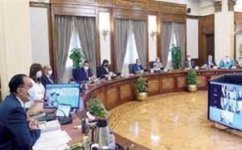 الحكومة المصرية و«الأمم المتحدة» يبدآن الاستعداد للمنتدى الحضري 