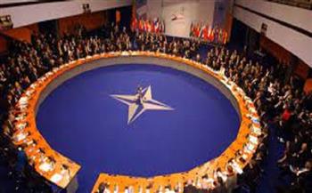 اجتماع غير رسمي لوزراء خارجية الناتو في النرويج أواخر مايو الجاري