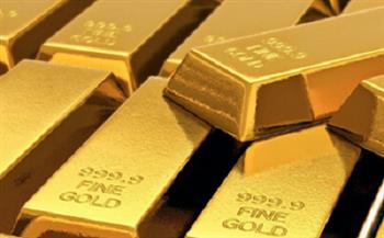 «التموين» تكشف عن أسعار أوقية الذهب خلال الفترة المقبلة